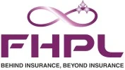Family Health Plan Insurance TPA Limited (FHPL)