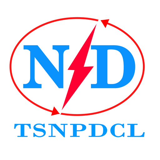 TS NPDCL
