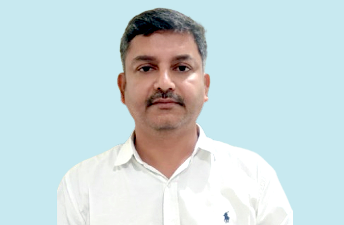 team-image
