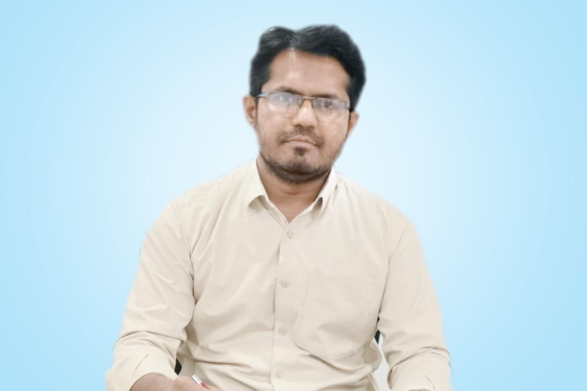 team-image